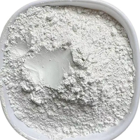 Poudre de gypse TRUSUS à bas prix-Poudre de plâtre de haute qualité
