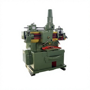 Y54 High Precision 6 Modules Gear Shaper <b>Cutting</b> Metal Gear <b>Cutting</b> Gear - Product Image 1