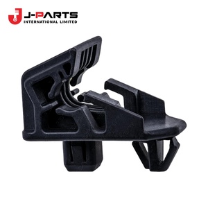 ขายึดไฟหน้า รุ่น Rh สำหรับ Toyota HIACE TRH203 ปี 2005-2013 - Product Image 1