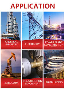 Máy cắt plasma cầm tay CNC Plasma kim loại cắt plasma cắt - Product Image 6