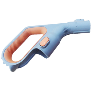 Cetakan Plastik Kualitas Tinggi Kustom, Pembuatan Cetakan Injeksi 2K Plastik - Product Image 3