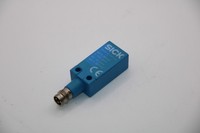 Controlador de Programación PLC WT4-2P330 1015143 Nuevo y Original en Stock en Almacén