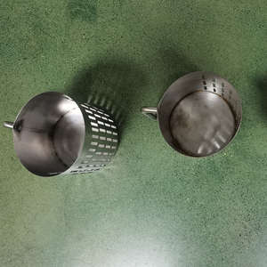 <span class=keywords><strong>Pelle</strong></span> à <span class=keywords><strong>granulés</strong></span> en acier, <span class=keywords><strong>pelle</strong></span> à <span class=keywords><strong>granulés</strong></span> de bois <span class=keywords><strong>pour</strong></span> poêles - Product Image 4