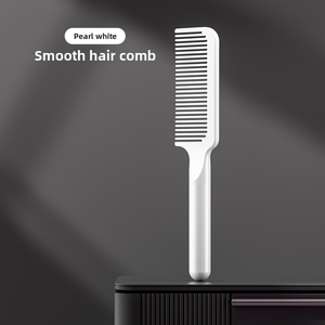 <span class=keywords><strong>Peigne</strong></span> à cheveux ionique électrique de haute qualité, <span class=keywords><strong>anti</strong></span>-<span class=keywords><strong>poux</strong></span>, avec bigoudis, ne abîme pas les cheveux, portable pour usage domestique - Product Image 5