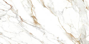 Piastrelle per pavimenti in pietra sinterizzata di <span class=keywords><strong>grandi</strong></span> dimensioni 1600*3200 pietra sinterizzata con struttura in marmo - Product Image 6