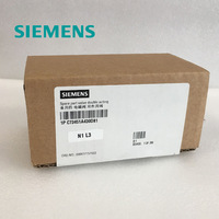 Bloc pneumatique Siemens R3P0 C73451-A430-D81 d'origine pour positionneur de vanne à double action OEM Garantie 12 mois 380A