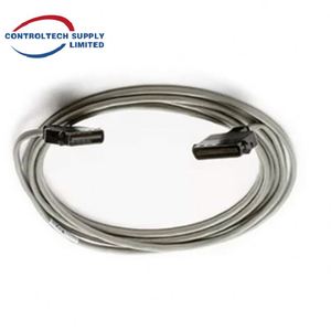 Cable de Entrada/Salida (I/O) Blindado MU-KFTA01 1M FTA 51201420-001 Nuevo para TDC 3000 Experion PKS DCS - Product Image 3