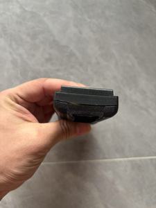 Chất lượng cao pmnn4544 cho Motorola impres pin ban đầu dung lượng cao Liion cho dp4400 dp4800 dgp8550e dgp5550e Walkie Talkie - Product Image 6