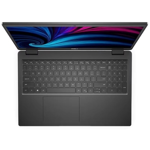 ใหม่สำหรับ Latitude 3540 โน้ตบุ๊กขนาด 15.6 นิ้ว Core I5-1335U รุ่นที่ 10 แรม 16GB SSD 1TB กราฟิกคู่ Wi-Fi 11 คีย์บอร์ดภาษาอังกฤษ ใหม่สำหรับ Lat - Product Image 3