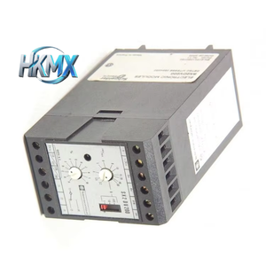 โมดูลซ็อกเก็ตรีเลย์ไฟฟ้า24V DC DPDT พร้อมไฟ LED แสดงสถานะ SX2-DV200 SX2-DV400 SX2-DV300 SX2-DV100สำหรับอุตสาหกรรม - Product Image 1