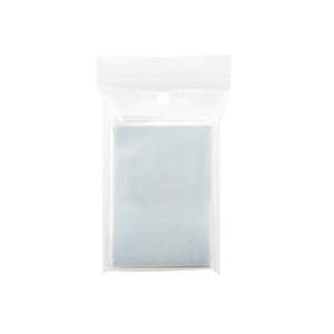 TCG/CCG/MTG/YUGIOH Couleur unie 20 Silk 64*88mm CPP Kpop Corée Photocard Idol Popcorn Jeu de cartes Film Sleeve - Product Image 6