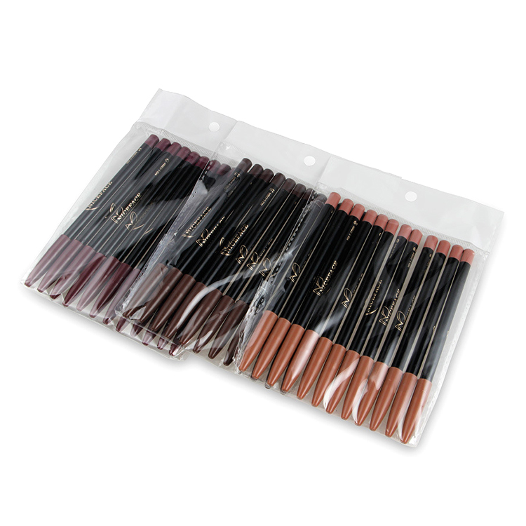 Набор губ и помады huati, милый блеск для губ, Желейная губная помада с высоким пигментом, бальзам для губ, матовая губная помада в форме сердца, халяльная губная помада