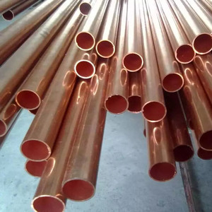 Tube en <span class=keywords><strong>cuivre</strong></span> allié Cusn10 H90, tuyau en <span class=keywords><strong>cuivre</strong></span>, diamètre extérieur 28 mm, tableau des dimensions - Product Image 5