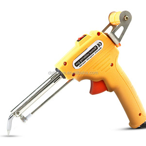 <span class=keywords><strong>Soldador</strong></span> eléctrico <span class=keywords><strong>de</strong></span> 60W, pistola <span class=keywords><strong>de</strong></span> soldadura automática, punta <span class=keywords><strong>de</strong></span> soldadura, máquina <span class=keywords><strong>de</strong></span> soldadura automática, juego <span class=keywords><strong>de</strong></span> reparación <span class=keywords><strong>de</strong></span> <span class=keywords><strong>estaño</strong></span> Lote <span class=keywords><strong>de</strong></span> 60W - Product Image 4