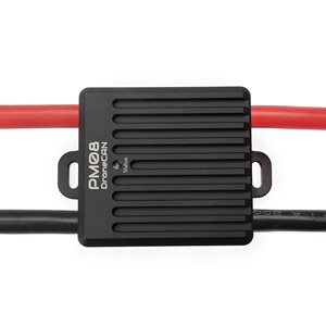 Wholesale Price Original Holybro PM08-CAN 14S 200A Power Module For FPVs <b>Accessories</b> - Product Image 3