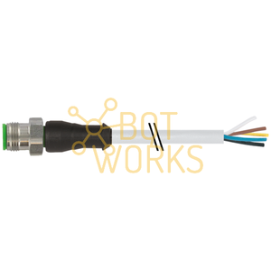 Murrelektronik 7002-12041-2150150 - Nuovo - Product Image 1