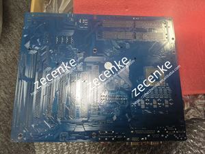 Placa base de 775 Pentium 4 Socket MB945G - Product Image 3