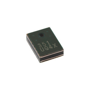 ชิปเซ็นเซอร์ไมโครโฟนดิจิตอล EMES แบบหลายโหมด รุ่นดั้งเดิม ICS-41351 PDM พร้อมเอาต์พุตดิจิตอล - Product Image 1