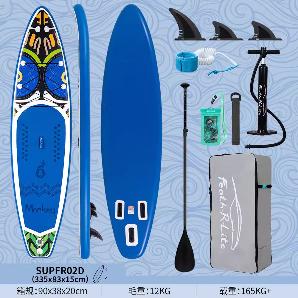 Artículo de gran venta 3358215 supfr02d