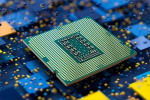 ซีพียู Xeon รุ่น 6978P 120 คอร์ 240 เธรด แคช 504MB ความถี่พื้นฐาน 2.1 GHz พร้อม TDP 500W - Product Image 5