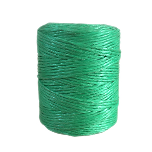Hot bán nông nghiệp đóng gói Baler <span class=keywords><strong>twine</strong></span> PP <span class=keywords><strong>twine</strong></span> - Product Image 3