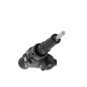 <span class=keywords><strong>Inyector</strong></span> de Combustible Diésel 0414720279 038130073AG, Unidad de <span class=keywords><strong>Inyector</strong></span> con Boquilla de <span class=keywords><strong>Bomba</strong></span> para VW <span class=keywords><strong>Passat</strong></span> Golf Touran Audi A3 1.9 <span class=keywords><strong>2.0</strong></span> <span class=keywords><strong>TDI</strong></span> 0414720229 - Product Image 3