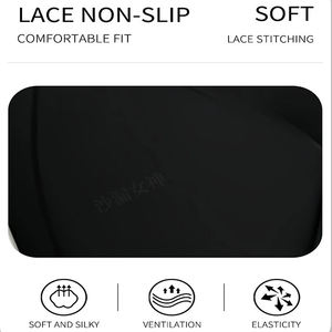 Body sculptant taille haute grande taille post-partum avec bretelles et fermeture éclair à boutons dans le bas pour un maintien abdominal ajusté - Product Image 6