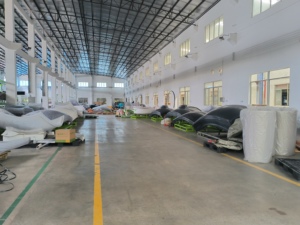 เต็นท์ทรงโดมใส Starshine บ้านเต็นท์ทรงโดมโปร่งแสง โรงแรมเต็นท์ทรงโดมโพลีคาร์บอเนต เต็นท์ทรงโดมสำหรับแกลมปิ้ง - Product Image 5