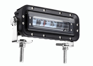 <b>LED</b> Zone <b>Lights</b> for Trucks,<b>red</b> Zone Safety <b>Light</b> <b>LED</b> <b>Lights</b> for Trucks - Product Image 5