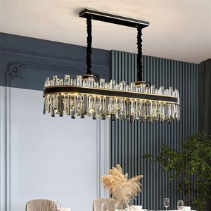Lampe suspendue moderne et colorée en tissu, style ballon, pour intérieur, design français, pour la maison - Product Image 3