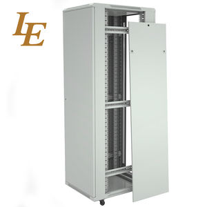 Armoire de serveur réseau 19 pouces 32u 800*800 - Product Image 5