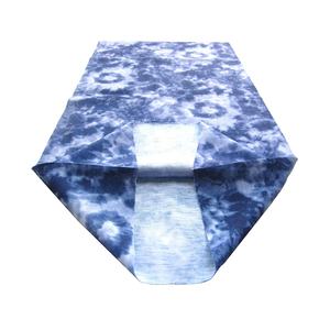 El mejor calentador <span class=keywords><strong>de</strong></span> cuello <span class=keywords><strong>de</strong></span> esquí, cubierta para la cara y el desierto, calentador <span class=keywords><strong>de</strong></span> polainas para el cuello <span class=keywords><strong>de</strong></span> esquí para mujer, <span class=keywords><strong>cerca</strong></span> <span class=keywords><strong>de</strong></span> mí, protección solar, cubierta <span class=keywords><strong>de</strong></span> bufanda para el cuello para el verano - Product Image 5