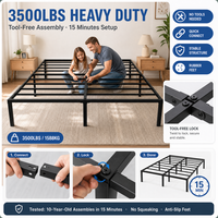 Lit en métal sur mesure, vente en gros, pour hôtels et écoles, lit en acier traditionnel extensible, portable, pliable, pour appartement