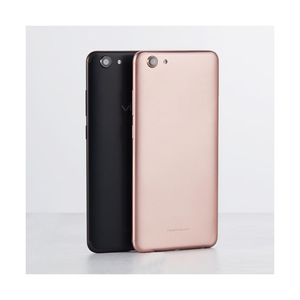 <span class=keywords><strong>VIVO</strong></span> <span class=keywords><strong>Y71</strong></span> 3GB RAM โทรศัพท์มือถือมือสอง, โทรศัพท์สองการ์ด - Product Image 2