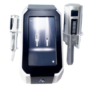 Hot Sale 360 Degree Rotating Face MassagerReduction Anti Cellulite <b>Roller</b> Breast Tightening Salon - Product Image 4