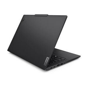 ThinkPad T14 รุ่นใหม่ปี 2025 พร้อมหน่วยประมวลผล Core Ultra5-228V/UItra7-258V แรม 32GB หน้าจอ 14 นิ้ว ระบบสแกนลายนิ้วมือ แล็ปท็อปสำหรับธุรกิจและนักศึกษา - Product Image 2