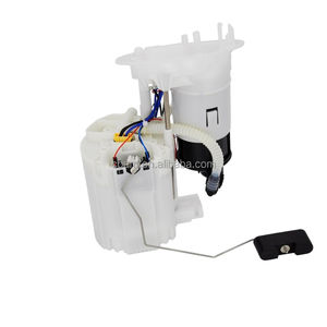 قطع غيار سيارات عالية الجودة 8K0919051G لأودي B7 A4 كواترو B8 S4 A5 S5 مجموعة مضخة الوقود - Product Image 2