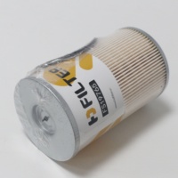 Filter Separator Air Bahan Bakar FS19765 Filter Diesel untuk Truk Berat