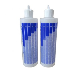 Eco-friendly Spray <b>Bottle</b> Household Care Cleaning Ratio <b>Bottle</b> Amway Product Dilution Spray <b>Bottle</b> for Disinfection - Product Image 1