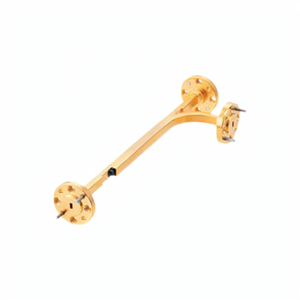 Acoplador Direccional de RF de Canal del Fabricante PEW10CP010-20 - Product Image 1