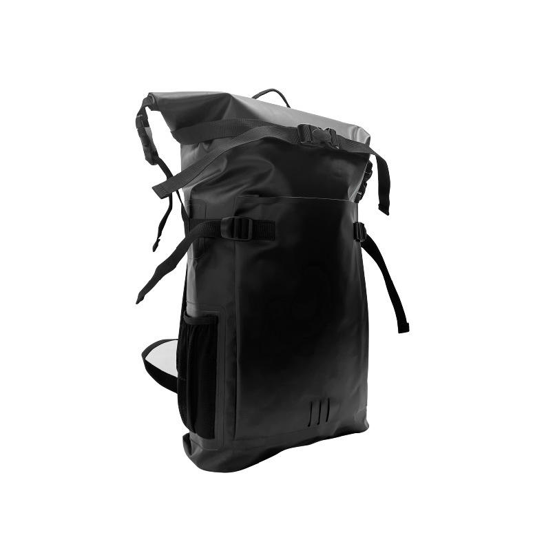 30l black