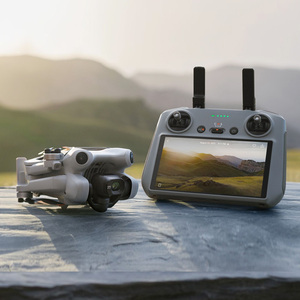 Drone <span class=keywords><strong>Mini</strong></span> 4 Pro le plus vendu, <span class=keywords><strong>combo</strong></span> <span class=keywords><strong>Fly</strong></span> <span class=keywords><strong>More</strong></span> / <span class=keywords><strong>Combo</strong></span> <span class=keywords><strong>Fly</strong></span> <span class=keywords><strong>More</strong></span> <span class=keywords><strong>Mini</strong></span> 4 Pro c Rc <span class=keywords><strong>2</strong></span> - Product Image 1