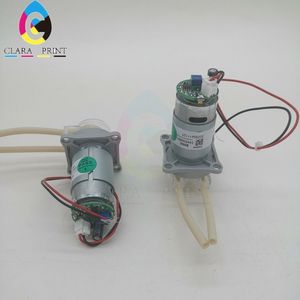 Chất lượng cao dtf máy in bơm mực với ống patric pump-M40046 ở mức giá tốt - Product Image 5