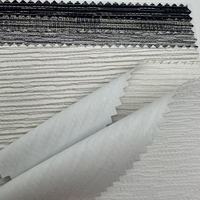 Tissu occultant à 100 % pour stores enrouleurs avec revêtement arrière, matériau occultant pour fenêtres en polyester, vente en gros directe usine