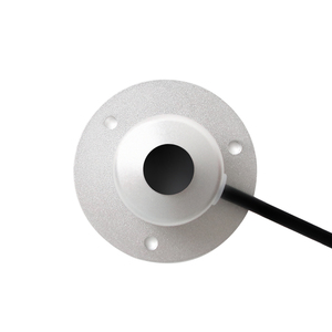 Sensore di Radiazione UV 280-400nm UVA UVB 0-15 Indice UV RS485 4-20mA per Meteorologia RK200-07 - Product Image 2