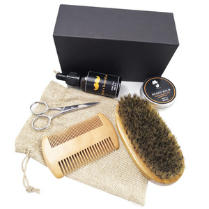 Set <span class=keywords><strong>per</strong></span> la cura del pettine <span class=keywords><strong>per</strong></span> <span class=keywords><strong>barba</strong></span> da uomo pettine <span class=keywords><strong>per</strong></span> lo Styling della <span class=keywords><strong>barba</strong></span> su entrambi i lati pennello da <span class=keywords><strong>barba</strong></span> portatile da viaggio pulito <span class=keywords><strong>Kit</strong></span> <span class=keywords><strong>per</strong></span> la cura della <span class=keywords><strong>barba</strong></span> <span class=keywords><strong>per</strong></span> la cura degli uomini - Product Image 3