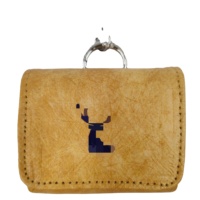 Écouteurs Bluetooth, câble de données, sac pour casque, boîte de rangement, crochet pour clés, petit format, écologique, en papier DuPont, résistant à l'eau