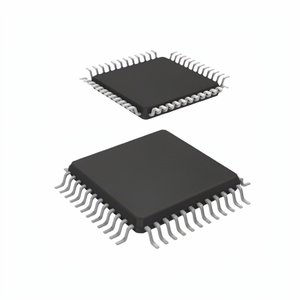 Original New STI8039 Hight Quality Factory Price IC Chipset SOP-8 STI8039 - Product Image 3
