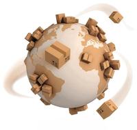 Tiempo de entrega: 5-7 días Servicio puerta a precio súper barato a Perú/Argentina/Chile/Brasil por FedEx/UPS/DHL.