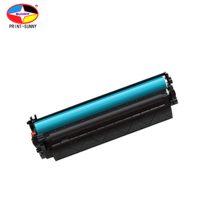Cartouche d'impression LaserJet de qualité originale pour <span class=keywords><strong>HP</strong></span> W1350A 135A W1350X <span class=keywords><strong>135X</strong></span> W1360A W1360X avec puce originale - Product Image 3